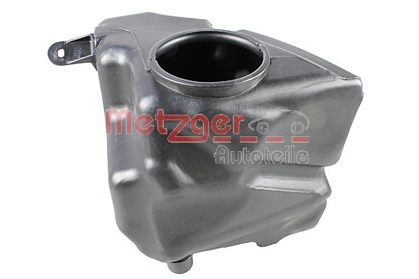 METZGER 2140276 GREENPARTS Waschwasserbehälter, Scheibenreinigung